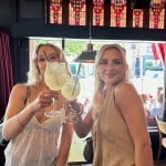 IMG_5581