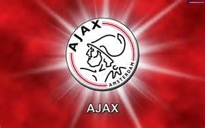 ajax